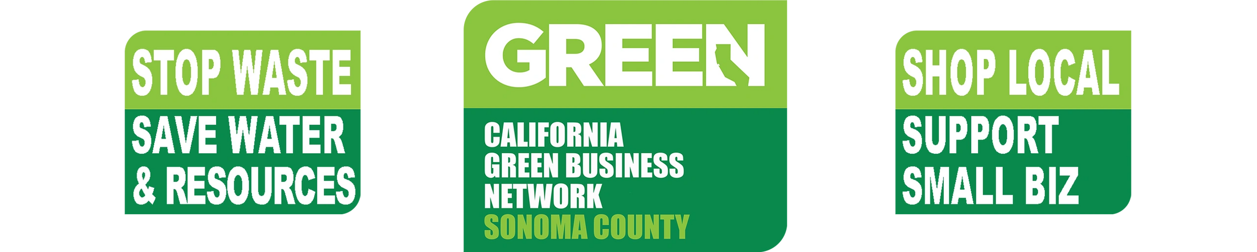 Diaper Wagon Diaper Service, Sustainable Cloth Baby Diapers